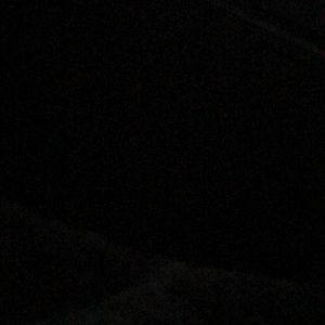 Meet your Posher, Avril